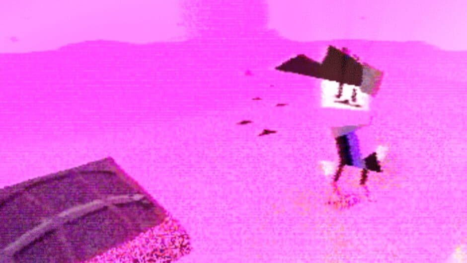 Скриншот 5 из Bååbösåångjåår