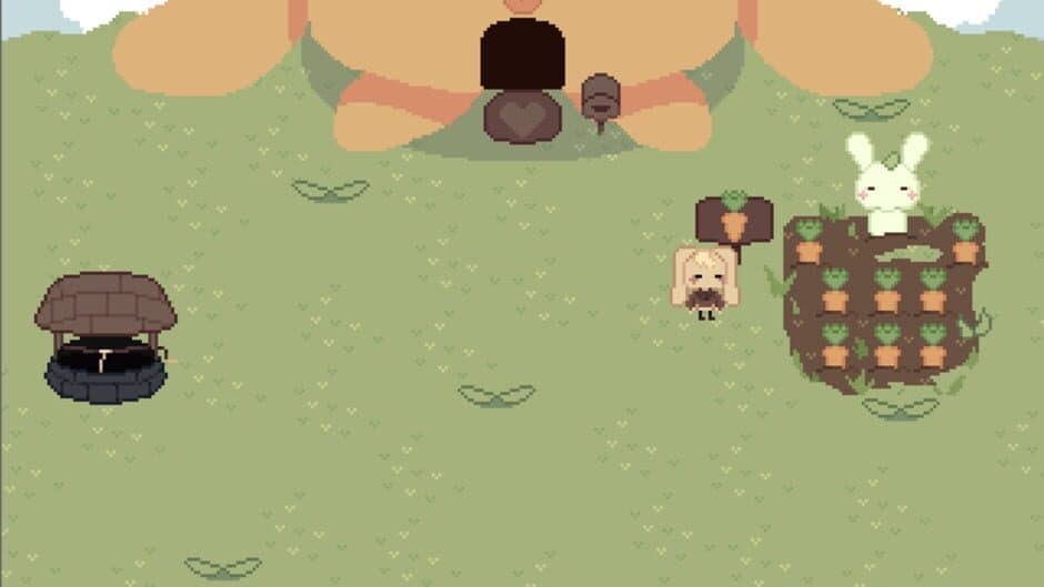 Скриншот 3 из Friend Hunt