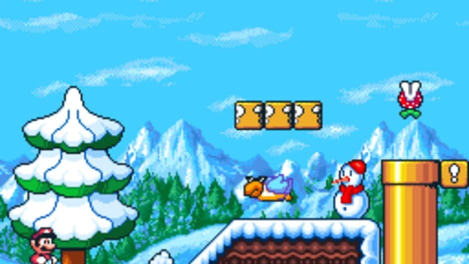 Скриншот 1 из Play To Win