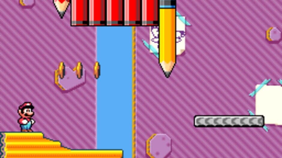 Скриншот 5 из Play To Win