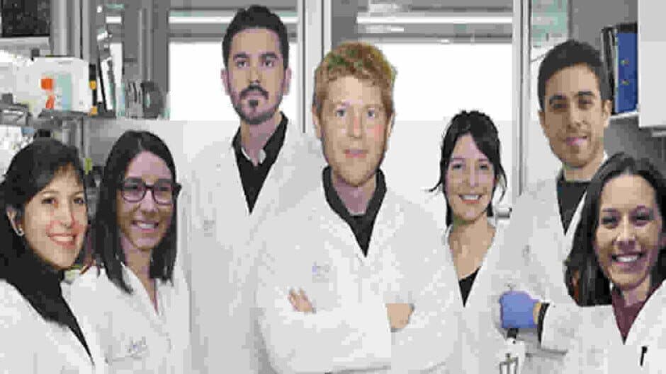 Скриншот 3 из Afterlife Pharmaceuticals