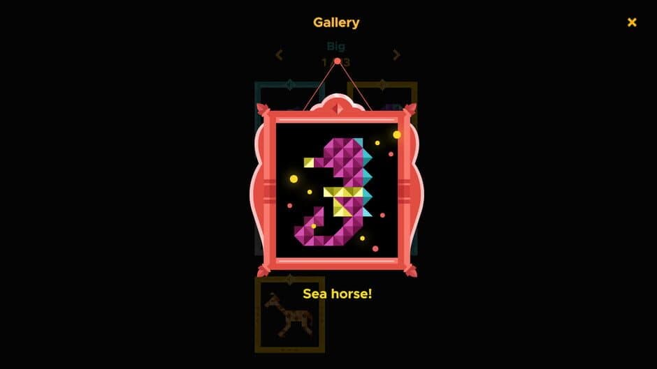 Скриншот 6 из The Piece