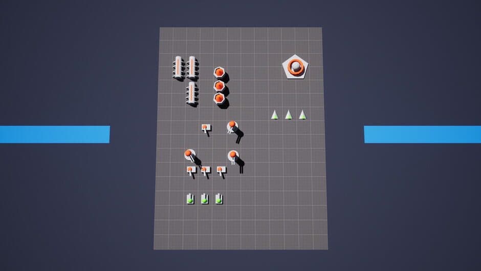 Скриншот 5 из Tavu