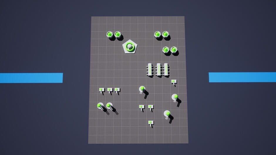 Скриншот 6 из Tavu