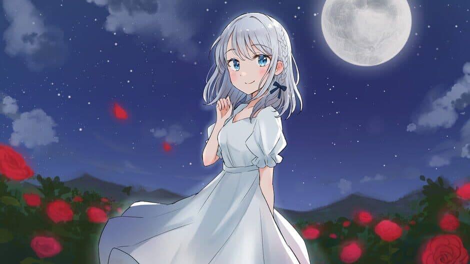 Скриншот 3 из Roseline