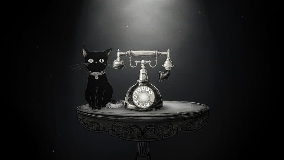 Скриншот 3 из Schrödinger's Call