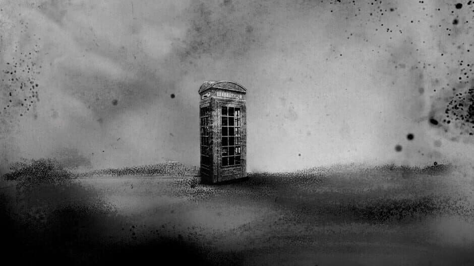 Скриншот 8 из Schrödinger's Call