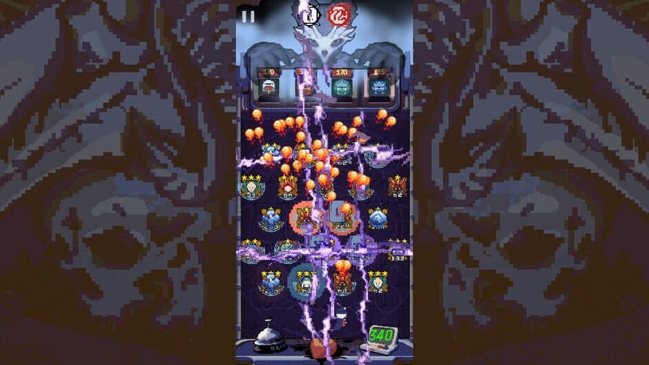 Скриншот 8 из Devil Slot Machine