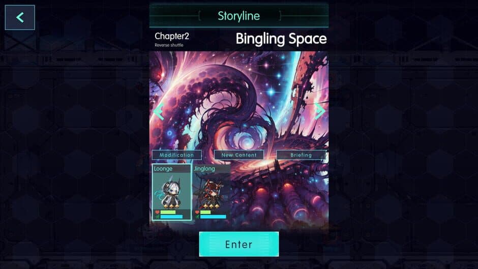 Скриншот 6 из Art is Boom