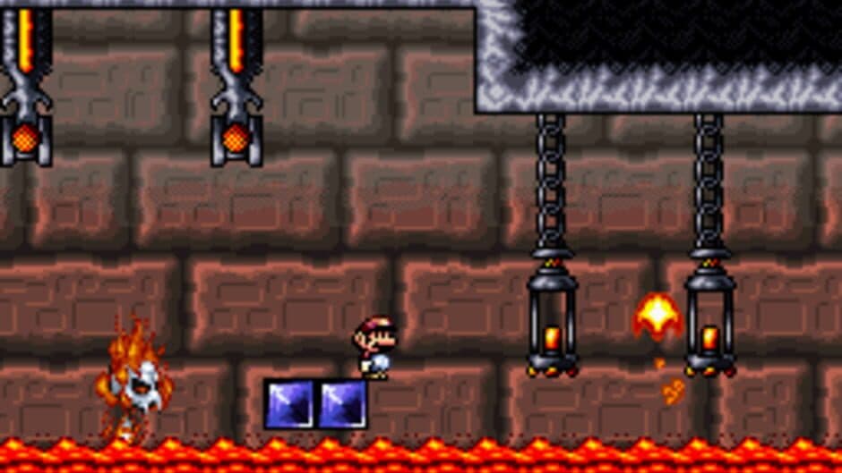 Скриншот 6 из The Devious Four Chronicles 3: The Crater