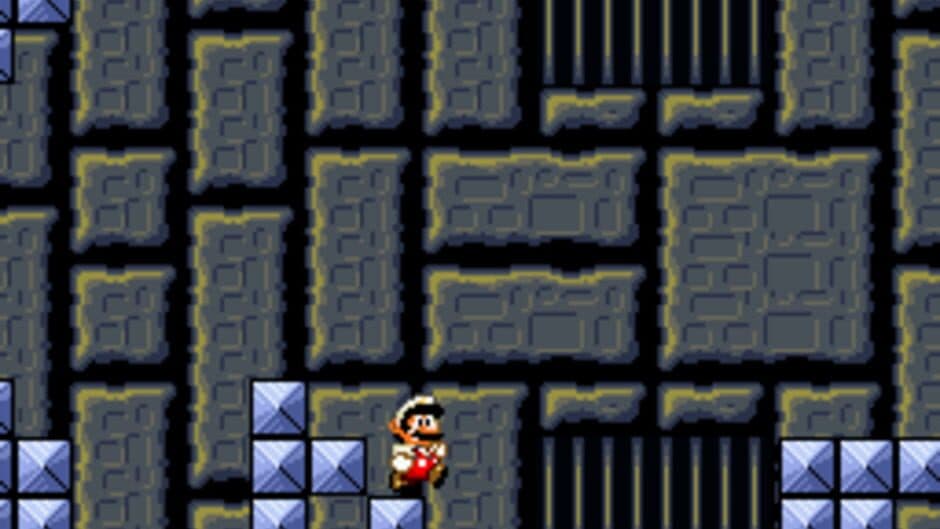 Скриншот 5 из Super Mario: Hunter's Revenge 3