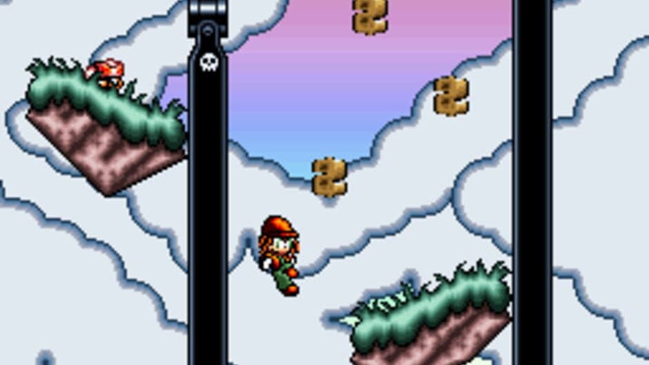 Скриншот 3 из H&SB2: Twilight Gem - Hunter's Quest