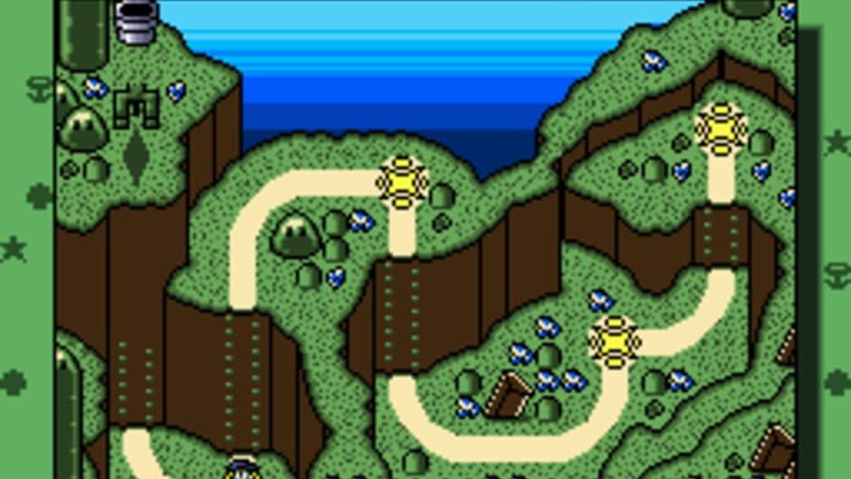 Скриншот 5 из H&SB2: Twilight Gem - Hunter's Quest