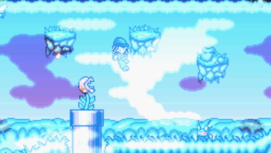 Скриншот 8 из H&SB2: Twilight Gem - Hunter's Quest