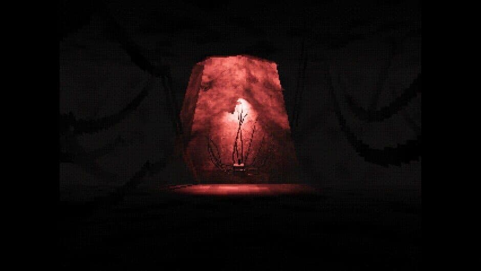 Скриншот 1 из Into the Hive