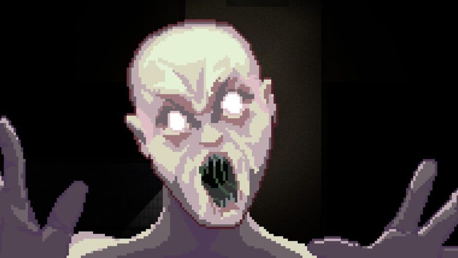 Скриншот 5 из Last Escape: Dead Complex