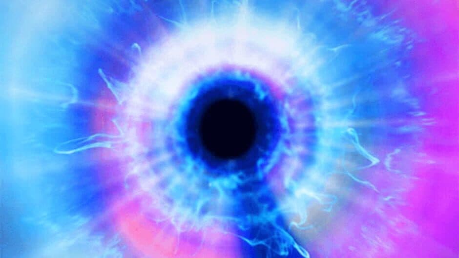 Скриншот 3 из Doctor Who: Time Vortex