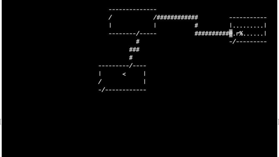 Скриншот 2 из Grog