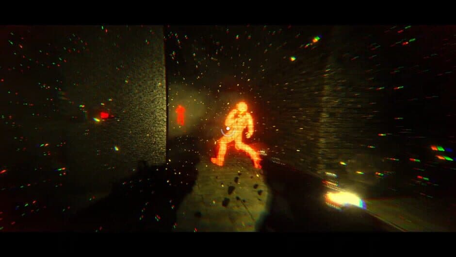 Скриншот 10 из Next Floor