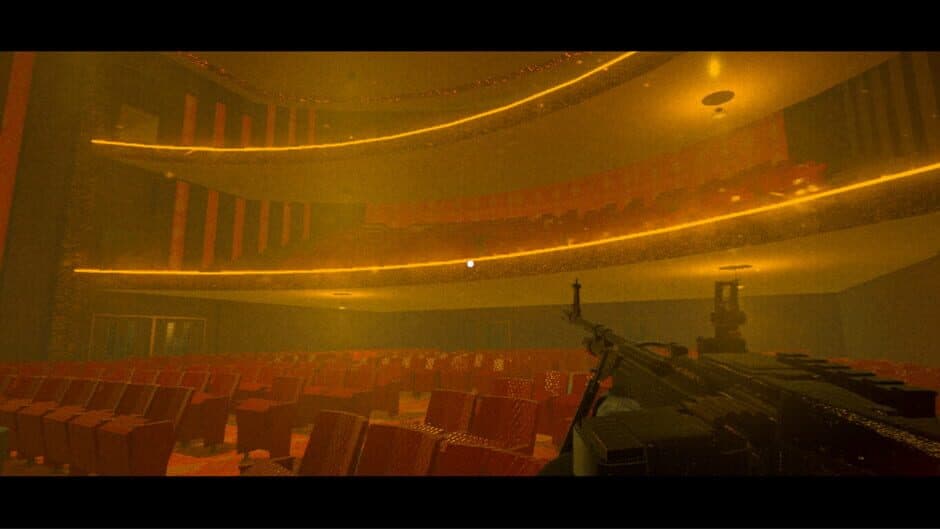 Скриншот 1 из Next Floor