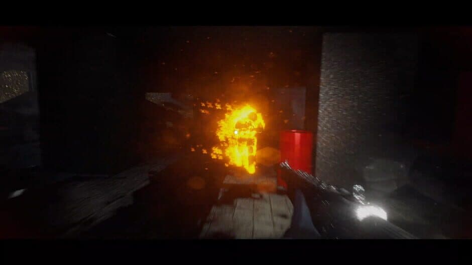 Скриншот 12 из Next Floor