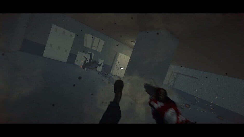 Скриншот 4 из Next Floor