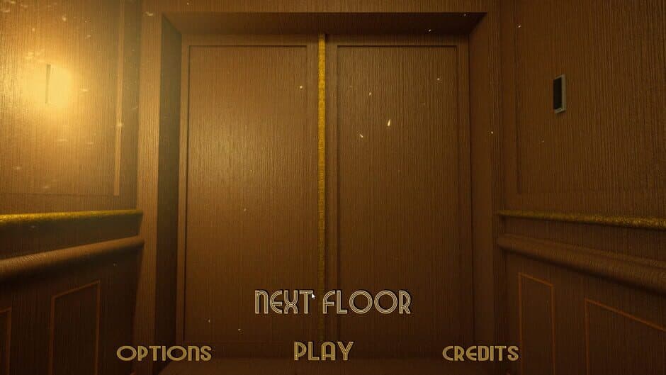 Скриншот 7 из Next Floor