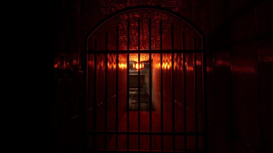 Скриншот 2 из Room