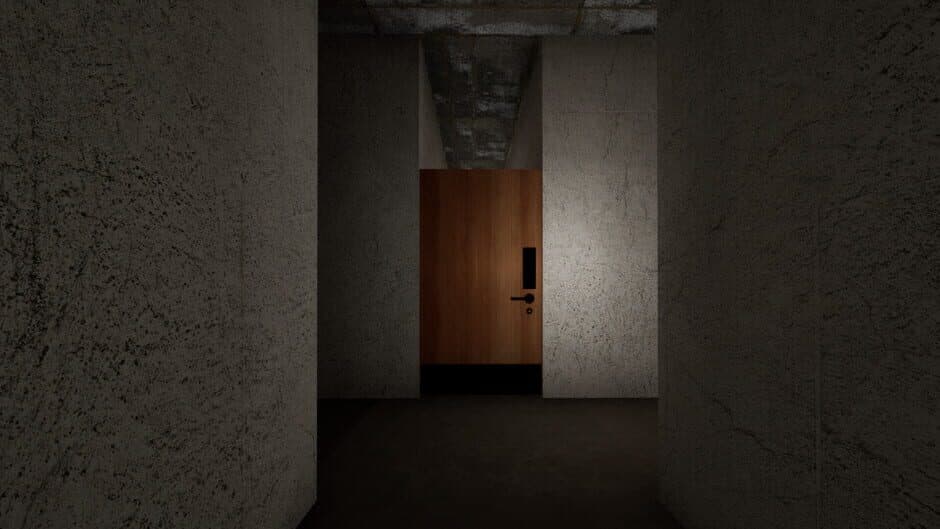 Скриншот 5 из Room