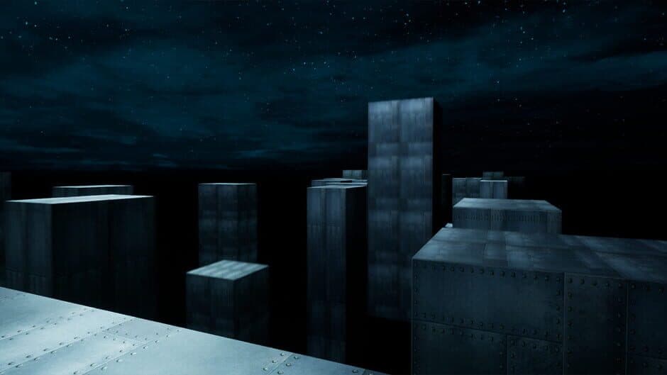 Скриншот 3 из Maze