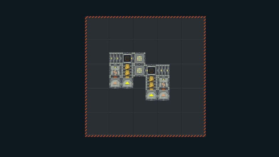Скриншот 2 из Assembly Line 2: Mobile Version