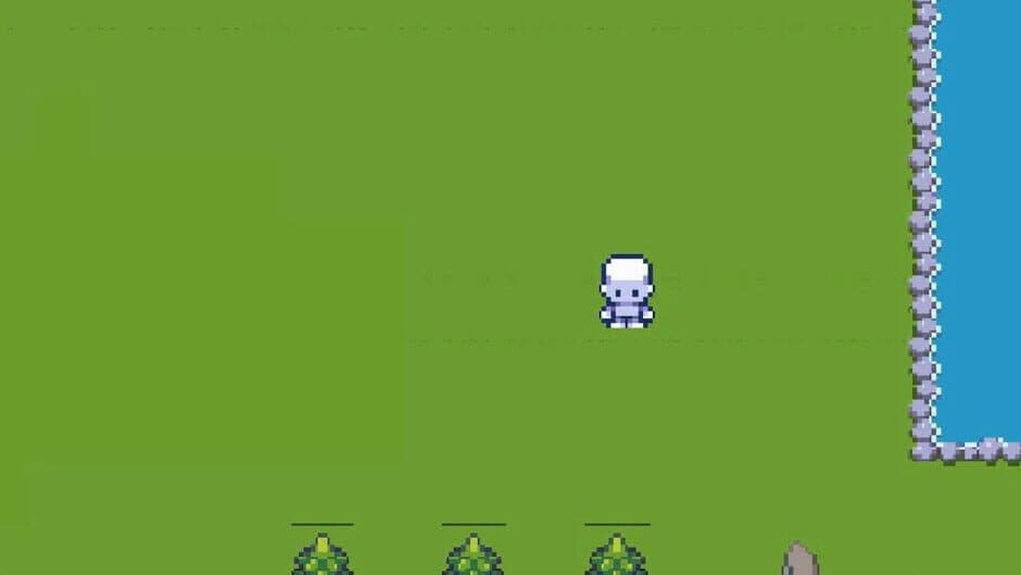 Скриншот 5 из Dark Dive: The Last Tropic