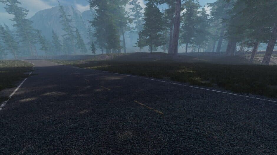 Скриншот 5 из Deadly Survival