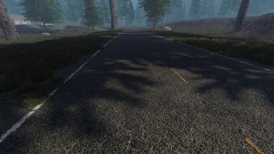 Скриншот 2 из Deadly Survival