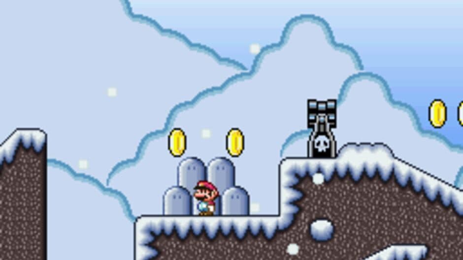 Скриншот 4 из Peach is Missing