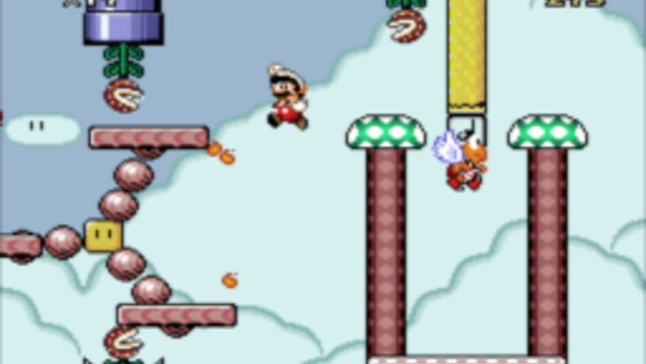 Скриншот 4 из Sprites are 1derful