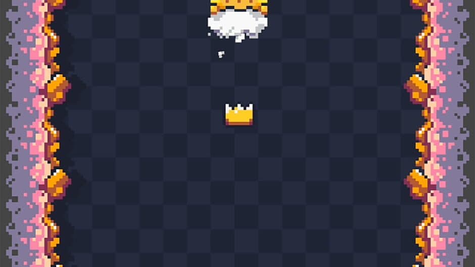 Скриншот 4 из Boost Buddies