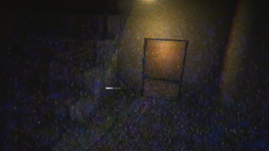 Скриншот 1 из Liminal Memory