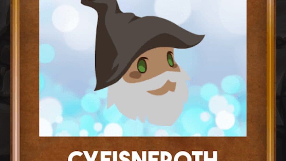 Скриншот 2 из Dungeonborne