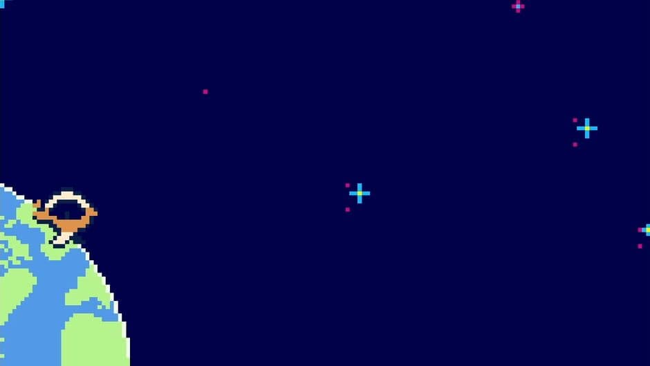 Скриншот 6 из Bartolomeu Odyssey