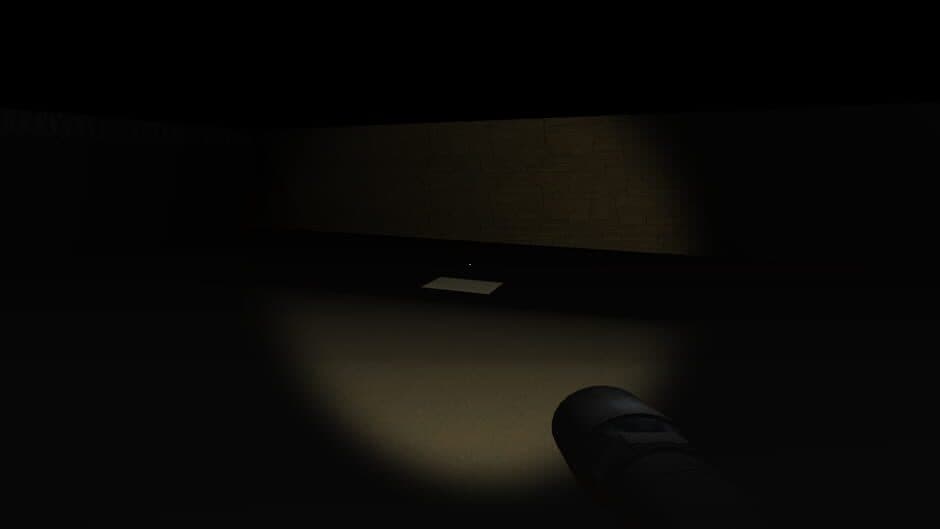 Скриншот 2 из School Evasion