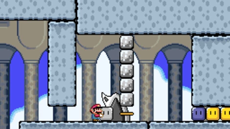 Скриншот 2 из Grand Poo World III