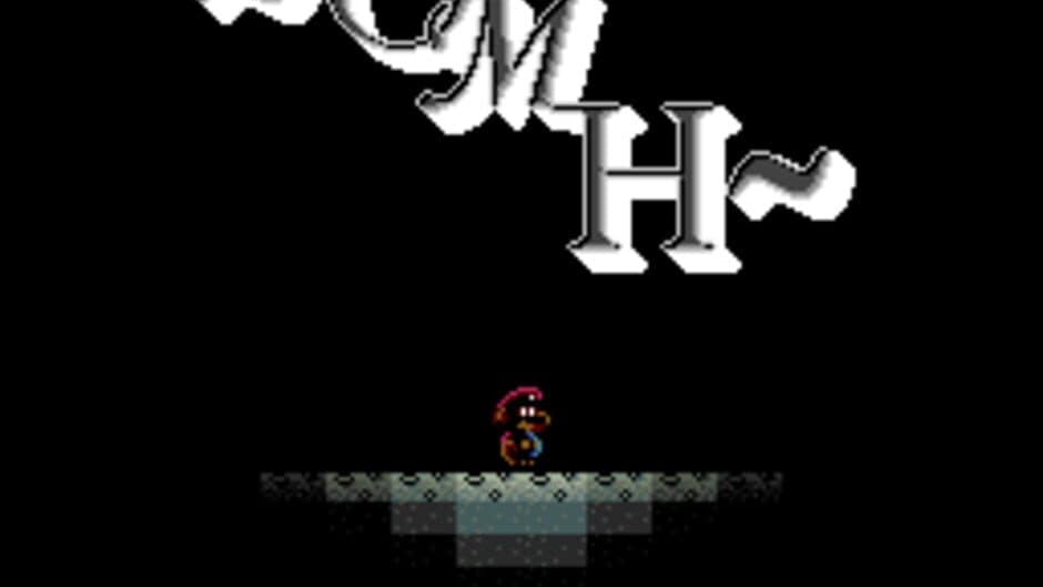 Скриншот 3 из Omh