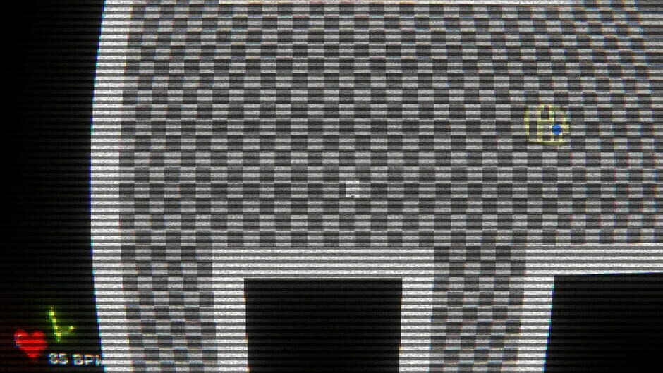 Скриншот 2 из Dungeon of Despair