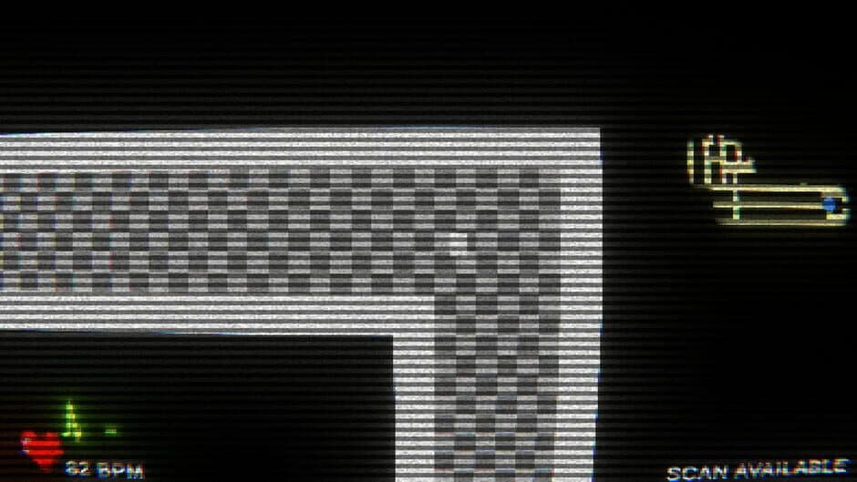 Скриншот 3 из Dungeon of Despair