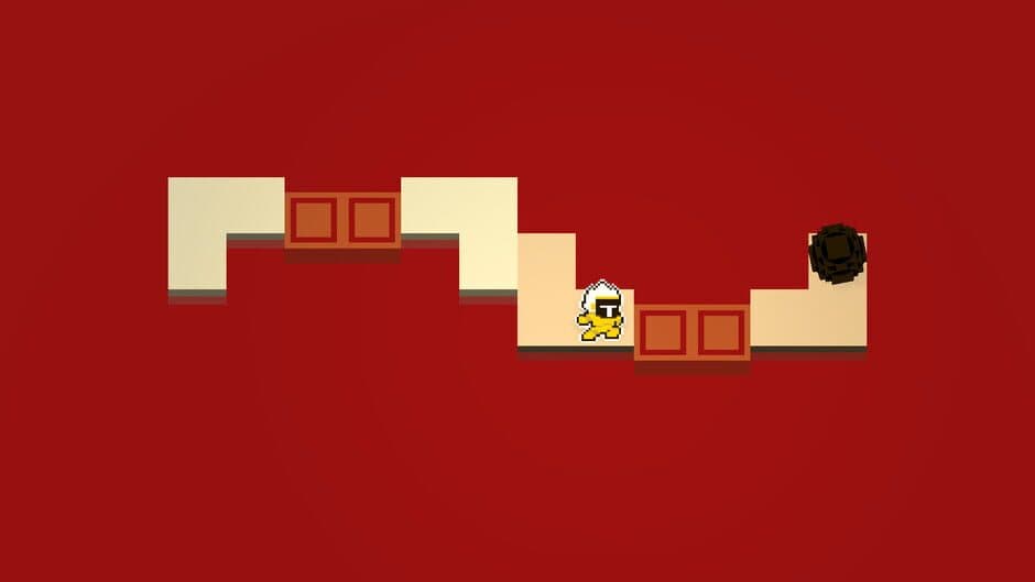 Скриншот 2 из Gold Knight