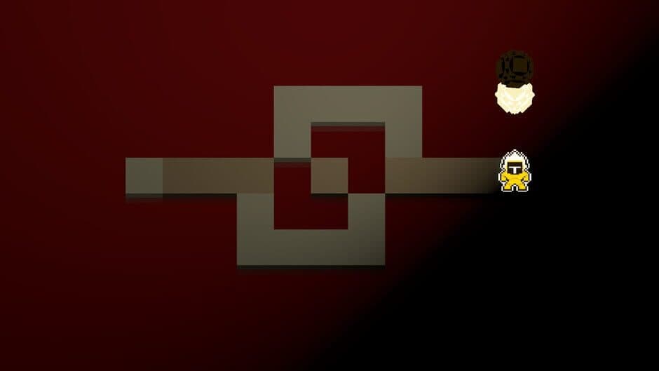 Скриншот 3 из Gold Knight