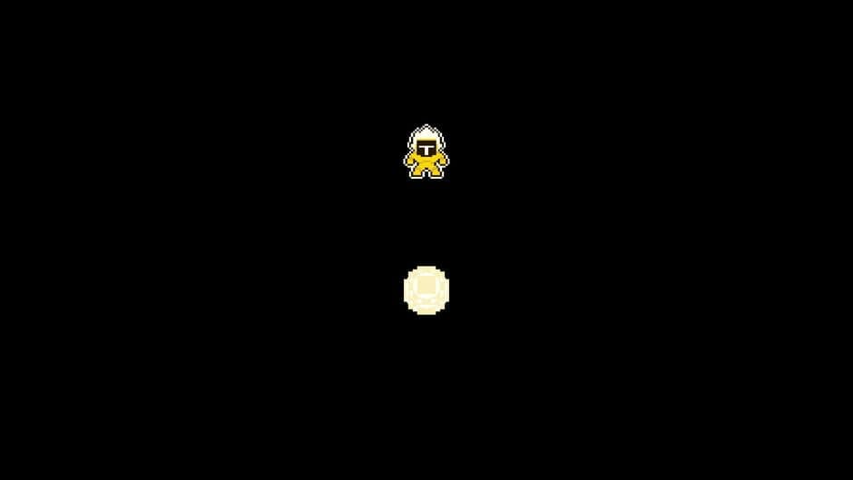 Скриншот 4 из Gold Knight