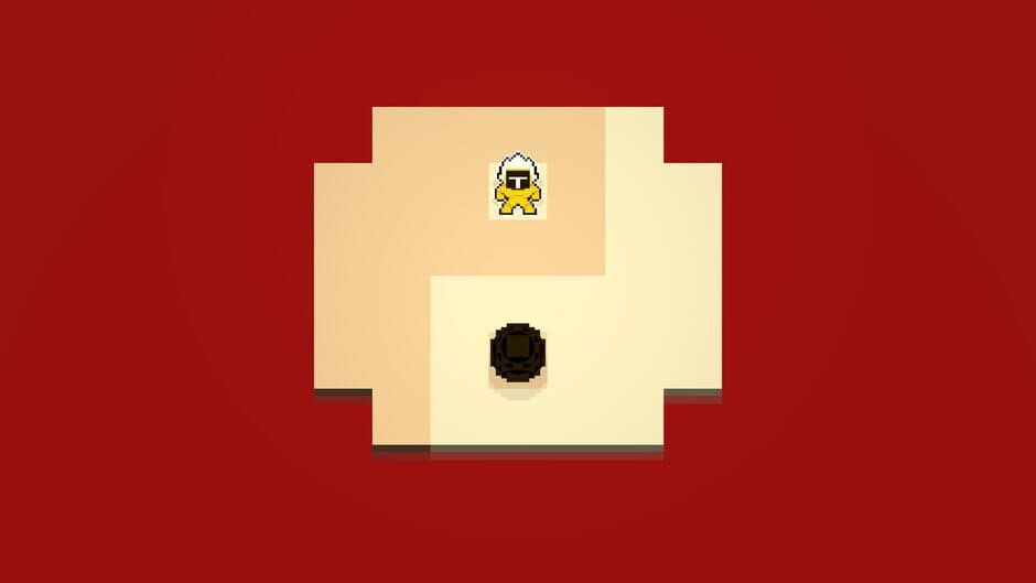 Скриншот 5 из Gold Knight
