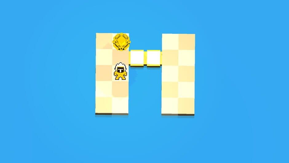 Скриншот 6 из Gold Knight